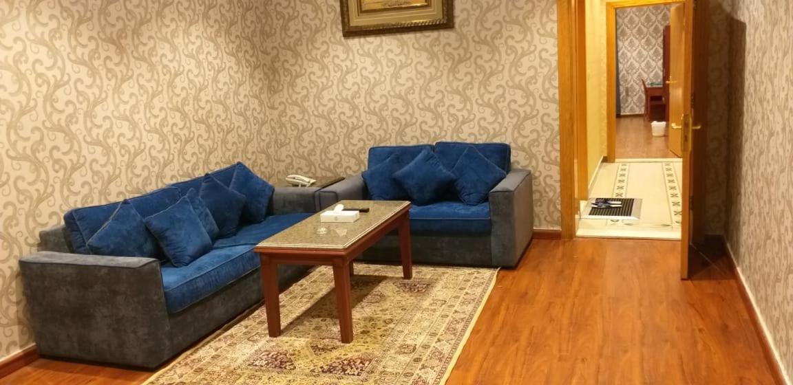 فندق قصر الخليج * الرياض