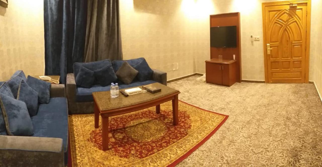 فندق قصر الخليج